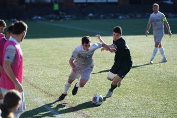 全世界最好的队长（配图示意）